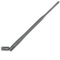 Zdjęcie produktu Antena Radiowa ISM-868-H 868MHz SMA męskie 21cm do LoRa Meshtastic Meshcore (1)