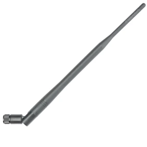Antena Radiowa ISM-868-H 868MHz SMA męskie 21cm do LoRa Meshtastic Meshcore