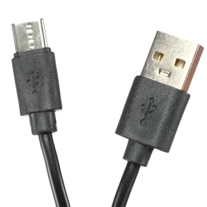 Kabel USB-A do USB-C 2.0 1m szybkie ładowanie transfer danych do ESP32