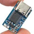 Moduł Wyzwalacza szybkiego ładowania USB-C PD 9-12 (1)