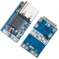 Moduł Wyzwalacza szybkiego ładowania USB-C PD 9-12 (2)