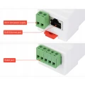 Zdjęcie produktu Konwerter RS485 na Ethernet RS485/RJ45 TCP/IP WaveShare 20978 Modbus MQTT (3)