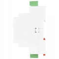 Zdjęcie produktu Konwerter RS485 na Ethernet RS485/RJ45 TCP/IP WaveShare 20978 Modbus MQTT (4)