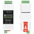 Zdjęcie produktu Konwerter RS485 na Ethernet RS485/RJ45 TCP/IP WaveShare 20978 Modbus MQTT (5)