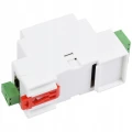Zdjęcie produktu Konwerter RS485 na Ethernet RS485/RJ45 TCP/IP WaveShare 20978 Modbus MQTT (6)