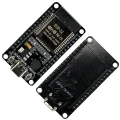 Zdjęcie produktu Mikrokontroler ESP-WROOM32 ESP32 USB-C CP2102 WiFi BT ESP-32 4MB do Arduino (2)