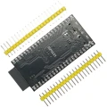 Zdjęcie produktu Moduł ESP32 S3 Płytka DevKit WiFi BLE 5.0 IoT 2x USB-C 16MB Flash 8MB PSRAM (3)