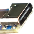Zdjęcie produktu Moduł wyzwalacza szybkiego ładowania USB-C 15V 5A PD 75W do Arduino (3)