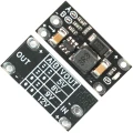Zdjęcie produktu Przetwornica Step-Up DC-DC z 2.5V na 5V 8V 9V 12V - podwyższająca napięcie (2)