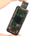 Zdjęcie produktu Izolator USB ADuM3160 ochrona portu izolacja galwaniczna 2500V iCoupler (1)