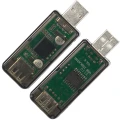 Zdjęcie produktu Izolator USB ADuM3160 ochrona portu izolacja galwaniczna 2500V iCoupler (2)