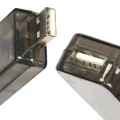 Zdjęcie produktu Izolator USB ADuM3160 ochrona portu izolacja galwaniczna 2500V iCoupler (3)