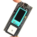 Moduł Heltec Wireless Tracker 868MHz do Meshtastic (2)