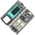 Moduł Heltec Wireless Tracker 868MHz do Meshtastic (3)