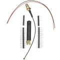 Moduł Heltec Wireless Tracker 868MHz do Meshtastic (4)