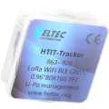 Moduł Heltec Wireless Tracker 868MHz do Meshtastic (5)
