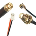 Moduł Heltec Wireless Tracker 868MHz do Meshtastic (6)