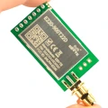 Zdjęcie produktu Moduł LoRa EBYTE E220-900T22D LLCC68 868-915 MHz UART TTL do Arduino ESP32 (1)