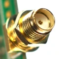 Zdjęcie produktu Moduł LoRa EBYTE E220-900T22D LLCC68 868-915 MHz UART TTL do Arduino ESP32 (3)