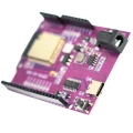 Zdjęcie produktu Mikrokontroler ESP32-S3 UNO R3 N16R8 U.FL ESP32 Wi-Fi BT 5 16MB do Arduino (4)