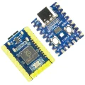 Zdjęcie produktu Moduł RP2040 Zero płytka deweloperska USB-C 2MB do Arduino Raspberry 2040 (2)