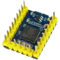 Zdjęcie produktu Moduł RP2040 Zero płytka deweloperska USB-C 2MB do Arduino Raspberry 2040 (3)