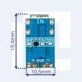 Zdjęcie produktu Moduł wyzwalacz szybkiego ładowania USB-C 12V 5A PD Decoy 60W QC do Arduino (3)