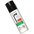Zdjęcie produktu Środek do czyszczenia potencjometrów Kontakt PR spray 60 ml AG TermoPasty (3)