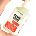 Zdjęcie produktu Topnik RF800 50 ml do lutowania SMD FLUX No Clean + pędzelek AG Termopasty (1)