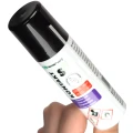 Zdjęcie produktu Preparat do czyszczenia zabrudzonych styków Kontakt S 60 ml spray + rurka (2)