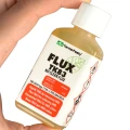 Zdjęcie produktu Topnik TK83 50 ml ciekły do lutowania elektroniki SMD BGA AG TermoPasty (1)