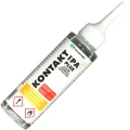 Zdjęcie produktu Izopropanol Kontakt alkohol IPA Plus 100 ml z aplikatorem do elektroniki (2)
