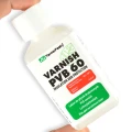 Zdjęcie produktu Lakier izolacyjny do płytek drukowanych z pędzelkiem PCB PVB 60 50 ml (1)