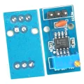Moduł generatora impulsów NE555 Regulowany Arduino (2)