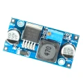 Przetwornica LM2596S DC-DC Step-Down 3-40V 3A - ob (3)