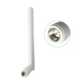 Antena 868 Mhz do LoRa Meshtastic łamana 0.6 dBi z (2)