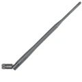 Antena Radiowa ISM-868-H 868MHz SMA męskie 29cm do (1)