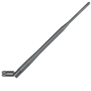 Antena Radiowa ISM-868-H 868MHz SMA męskie 29cm do LoRa Meshtastic Meshcore