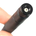 Antena Radiowa ISM-868-H 868MHz SMA męskie 29cm do (2)