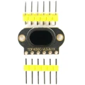 Zdjęcie produktu Czujnik odległości laserowy VL53L1X ToF TOF400C - 400cm I2C do Arduino 3-5V (2)