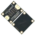 Zdjęcie produktu Czujnik jakości wody TDS tester analogowy moduł z sondą 3.3V-5V do Arduino (6)